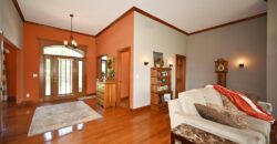 12985 NW 145 Terrace, Platte City, MO 64079
