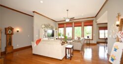 12985 NW 145 Terrace, Platte City, MO 64079