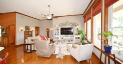 12985 NW 145 Terrace, Platte City, MO 64079