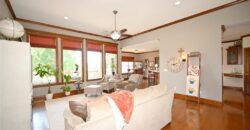 12985 NW 145 Terrace, Platte City, MO 64079