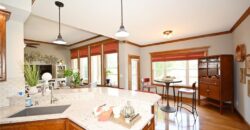 12985 NW 145 Terrace, Platte City, MO 64079