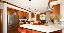 12985 NW 145 Terrace, Platte City, MO 64079