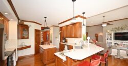 12985 NW 145 Terrace, Platte City, MO 64079