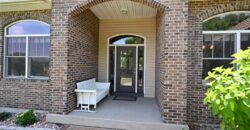 12985 NW 145 Terrace, Platte City, MO 64079