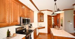 12985 NW 145 Terrace, Platte City, MO 64079