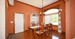 12985 NW 145 Terrace, Platte City, MO 64079