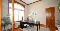 12985 NW 145 Terrace, Platte City, MO 64079