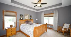 12985 NW 145 Terrace, Platte City, MO 64079