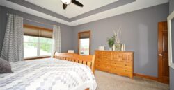 12985 NW 145 Terrace, Platte City, MO 64079