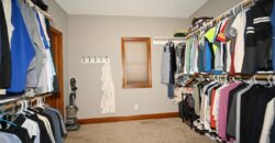 12985 NW 145 Terrace, Platte City, MO 64079