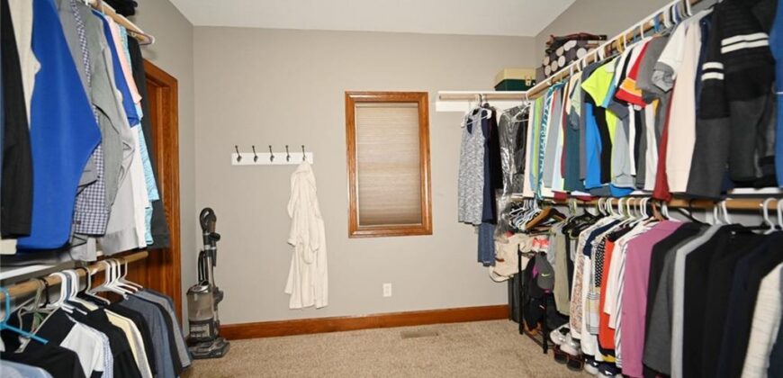 12985 NW 145 Terrace, Platte City, MO 64079