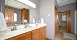 12985 NW 145 Terrace, Platte City, MO 64079