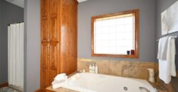 12985 NW 145 Terrace, Platte City, MO 64079