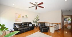 12985 NW 145 Terrace, Platte City, MO 64079