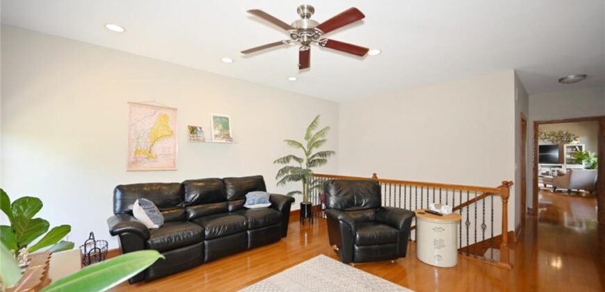 12985 NW 145 Terrace, Platte City, MO 64079