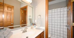 12985 NW 145 Terrace, Platte City, MO 64079