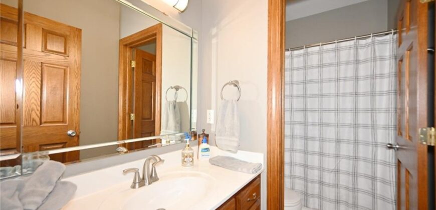 12985 NW 145 Terrace, Platte City, MO 64079