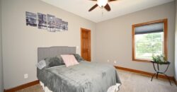 12985 NW 145 Terrace, Platte City, MO 64079
