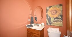 12985 NW 145 Terrace, Platte City, MO 64079