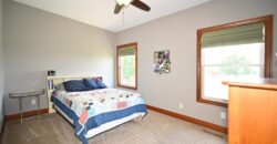 12985 NW 145 Terrace, Platte City, MO 64079