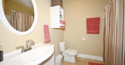 12985 NW 145 Terrace, Platte City, MO 64079