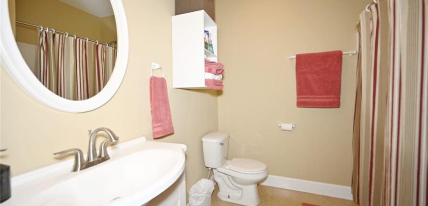 12985 NW 145 Terrace, Platte City, MO 64079