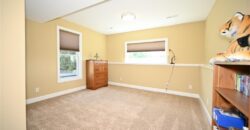 12985 NW 145 Terrace, Platte City, MO 64079
