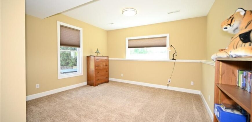 12985 NW 145 Terrace, Platte City, MO 64079