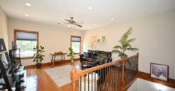 12985 NW 145 Terrace, Platte City, MO 64079