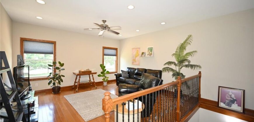 12985 NW 145 Terrace, Platte City, MO 64079