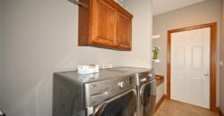 12985 NW 145 Terrace, Platte City, MO 64079