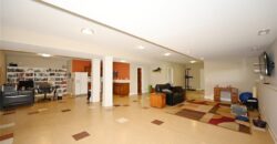 12985 NW 145 Terrace, Platte City, MO 64079