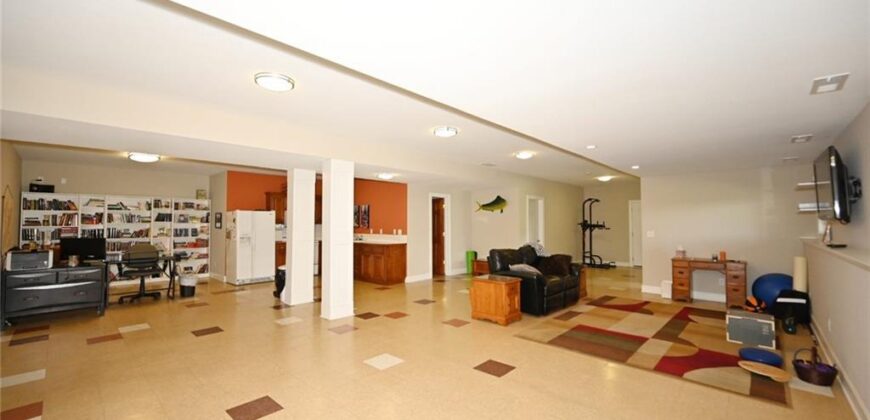 12985 NW 145 Terrace, Platte City, MO 64079