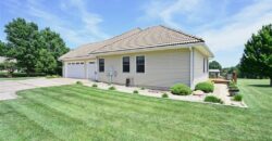 12985 NW 145 Terrace, Platte City, MO 64079