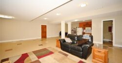 12985 NW 145 Terrace, Platte City, MO 64079