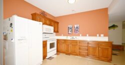 12985 NW 145 Terrace, Platte City, MO 64079