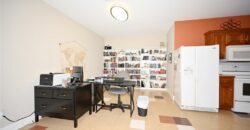 12985 NW 145 Terrace, Platte City, MO 64079