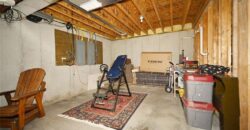 12985 NW 145 Terrace, Platte City, MO 64079