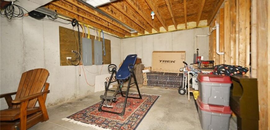 12985 NW 145 Terrace, Platte City, MO 64079