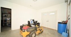 12985 NW 145 Terrace, Platte City, MO 64079