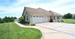 12985 NW 145 Terrace, Platte City, MO 64079