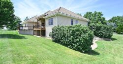 12985 NW 145 Terrace, Platte City, MO 64079