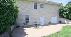 12985 NW 145 Terrace, Platte City, MO 64079