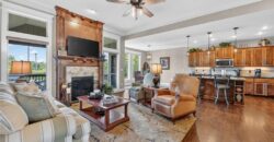 12255 NW Belmont Drive, Platte City, MO 64079