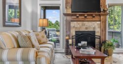 12255 NW Belmont Drive, Platte City, MO 64079