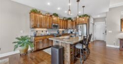 12255 NW Belmont Drive, Platte City, MO 64079