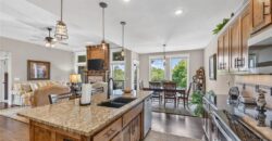 12255 NW Belmont Drive, Platte City, MO 64079