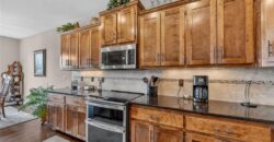 12255 NW Belmont Drive, Platte City, MO 64079