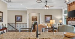 12255 NW Belmont Drive, Platte City, MO 64079