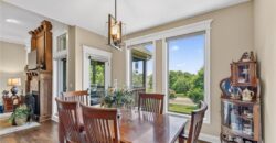 12255 NW Belmont Drive, Platte City, MO 64079